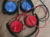 Sony Mdr-zx310