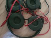 Sony Mdr-zx310 - nuotraukos Nr. 2