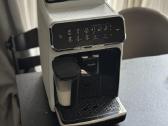 Philips Lattego 3200 automatinis kavos aparatas - nuotraukos Nr. 3