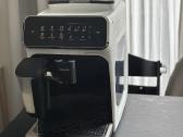 Philips Lattego 3200 automatinis kavos aparatas - nuotraukos Nr. 4