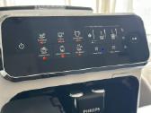 Philips Lattego 3200 automatinis kavos aparatas - nuotraukos Nr. 5