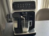 Philips Lattego 3200 automatinis kavos aparatas - nuotraukos Nr. 6