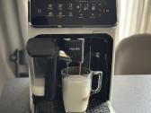 Philips Lattego 3200 automatinis kavos aparatas - nuotraukos Nr. 7