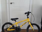 Dviratis Levit Kogo 16"