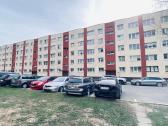 Parduodu suremontuotą 1 k butą renovuotame name - nuotraukos Nr. 2