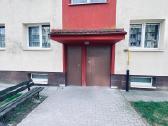 Parduodu suremontuotą 1 k butą renovuotame name - nuotraukos Nr. 3