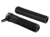 Ieskau Rockshox Twistloc Remote 3 position
