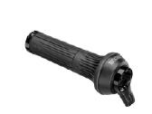 Ieskau Rockshox Twistloc Remote 3 position - nuotraukos Nr. 2