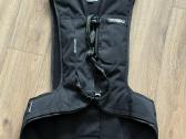 Helite Turtle 2 Moto Airbag - nuotraukos Nr. 2