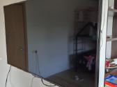 Parduodamas 3D LG TV 60la620s + 6 3D akiniai - nuotraukos Nr. 3