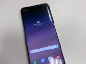 Samsung S8+