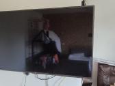 Parduodamas 3D LG TV 60la620s + 6 3D akiniai - nuotraukos Nr. 4