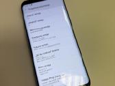 Samsung S8+ - nuotraukos Nr. 3