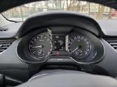Skoda Octavia 2018, tvarkinga - nuotraukos Nr. 7