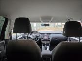 Skoda Octavia 2018, tvarkinga - nuotraukos Nr. 6