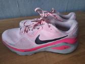 Nike structure plus - nuotraukos Nr. 2