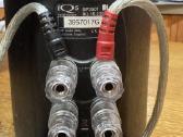 Koloneles Jamo JVC Tannoy Canton sony yamaha - nuotraukos Nr. 20