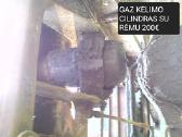 Savadarbis traktorius.gaz 66.priekabos rėmas 51gaz - nuotraukos Nr. 5