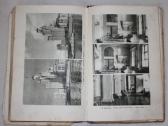 Praktinis fotografijos vadovas knyga 1953 m. - nuotraukos Nr. 17