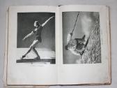 Praktinis fotografijos vadovas knyga 1953 m. - nuotraukos Nr. 18