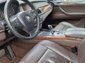 Bmw X5 - nuotraukos Nr. 4