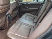 Bmw X5 - nuotraukos Nr. 5