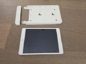 Parduodamas iPad A1489 su sieniniu rėmeliu