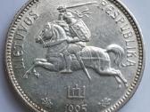 1925 m 2 litu