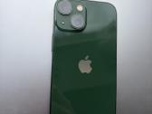 iPhone 13 mini 265gb