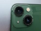 iPhone 13 mini 265gb - nuotraukos Nr. 3