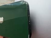 iPhone 13 mini 265gb - nuotraukos Nr. 4