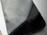 iPhone 13 mini 265gb - nuotraukos Nr. 5