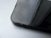 iPhone 13 mini 265gb - nuotraukos Nr. 6
