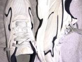 Puma kedai
