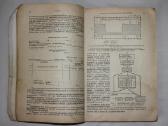 Vadovas auto trasnporto vartotojų kooperatyve 1949 - nuotraukos Nr. 6