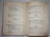 Vadovas auto trasnporto vartotojų kooperatyve 1949 - nuotraukos Nr. 18