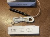 Paradox Ip180 tinklo modulis