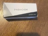 Paradox Ip180 tinklo modulis - nuotraukos Nr. 2