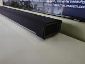 Sonos playbar - nuotraukos Nr. 3