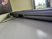 Sonos playbar - nuotraukos Nr. 4