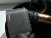 Parduodu Dyson Airwrap plaukų džiovintuvą - nuotraukos Nr. 2