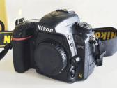 Nikon d750 70-200 +1.7ex SB-910 - nuotraukos Nr. 5