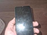 Telefonas