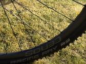 MTB dviratis - nuotraukos Nr. 5