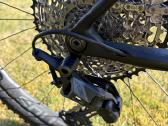 MTB dviratis - nuotraukos Nr. 6