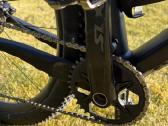 MTB dviratis - nuotraukos Nr. 7
