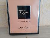 Lancome Tresor