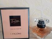 Lancome Tresor - nuotraukos Nr. 2