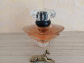 Lancome Tresor - nuotraukos Nr. 3