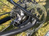 MTB dviratis - nuotraukos Nr. 10